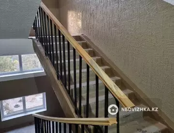 1-комнатная квартира, этаж 3 из 5, 31 м²