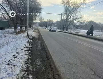 Участок 32.0 соток