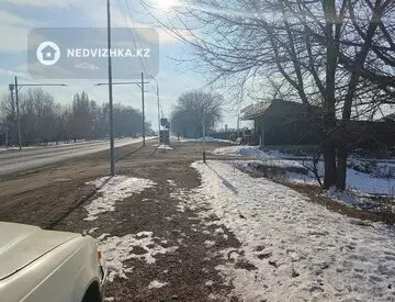 Участок 32.0 соток