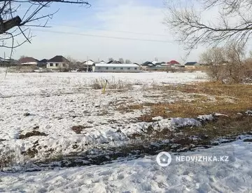 Участок 32.0 соток