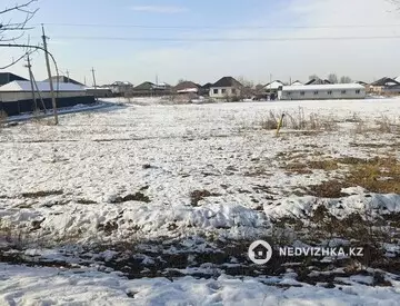 Участок 32.0 соток