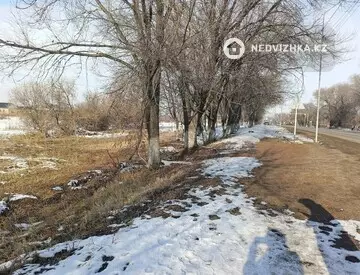 Участок 32.0 соток