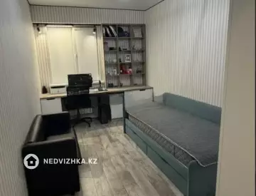 3-комнатная квартира, этаж 14 из 16, 75 м²