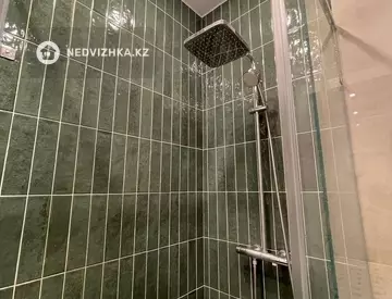 2-комнатная квартира, этаж 5 из 12, 52 м²