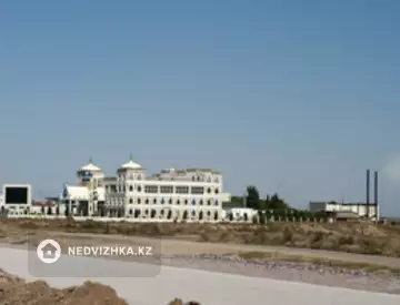 Участок 10.0 соток