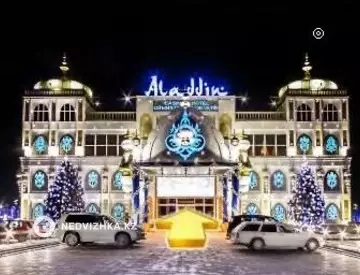 Участок 10.0 соток