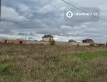 Участок 10.0 соток