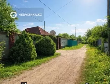 3-комнатный дом, 30 соток, 85 м²