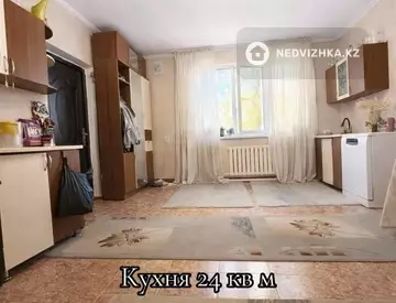 3-комнатный дом, 30 соток, 85 м²