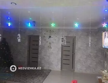 6-комнатный дом, 20 соток, 150 м²