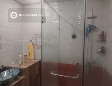 6-комнатный дом, 20 соток, 150 м²