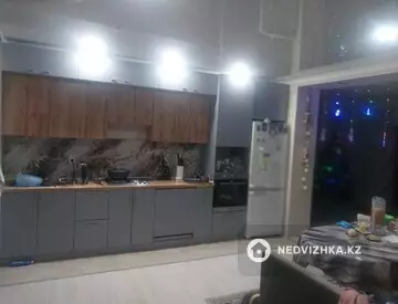 6-комнатный дом, 20 соток, 150 м²