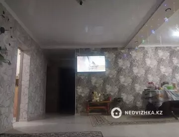 6-комнатный дом, 20 соток, 150 м²