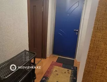 1-комнатная квартира, этаж 1 из 5, 35 м², на длительный срок