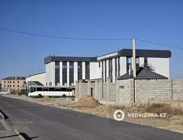 Участок 8.0 соток