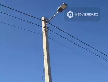 Участок 8.0 соток