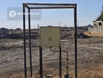 Участок 8.0 соток