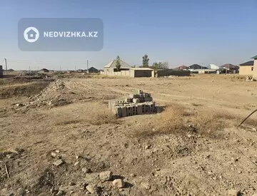 Участок 8.0 соток