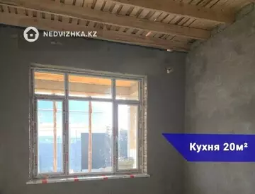 6-комнатный дом, 8 соток, 216 м²