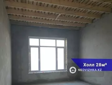 6-комнатный дом, 8 соток, 216 м²