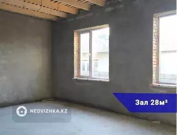 6-комнатный дом, 8 соток, 216 м²