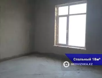 6-комнатный дом, 8 соток, 216 м²