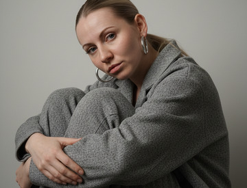 Фотография профиля