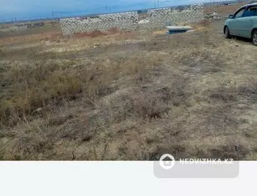 Участок 10.0 соток