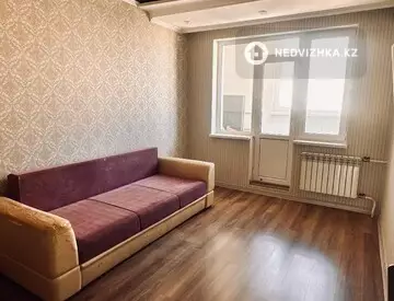 3-комнатная квартира, этаж 5 из 5, 69 м²