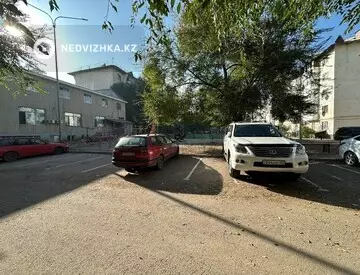 3-комнатная квартира, этаж 5 из 5, 72 м²