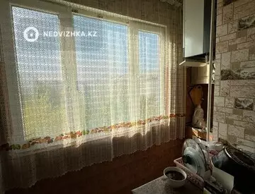 3-комнатная квартира, этаж 5 из 5, 72 м²