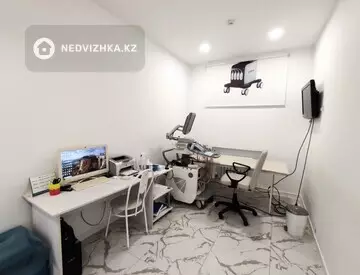 Готовый бизнес, в жилом доме, этаж 1, 194 м²