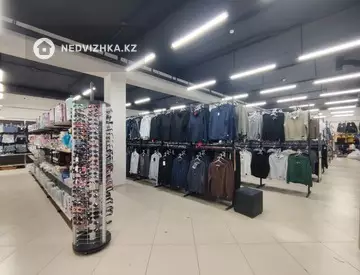 Помещение, 3 этажа, 1 289 м²