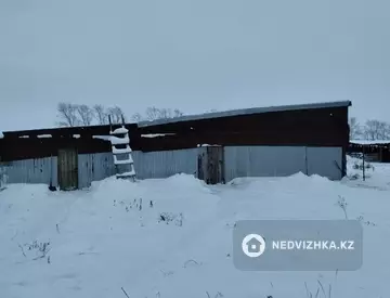 8-комнатный дом, 45 соток, 115 м²