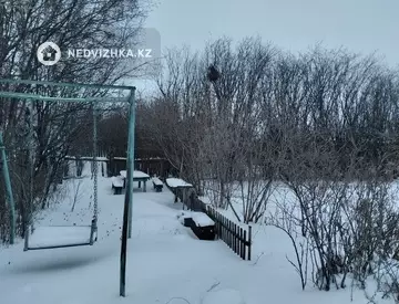 8-комнатный дом, 45 соток, 115 м²