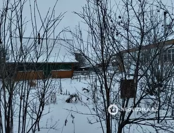 8-комнатный дом, 45 соток, 115 м²