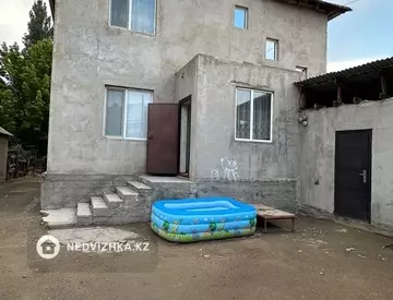 4-комнатный дом, 5 соток, 230 м²