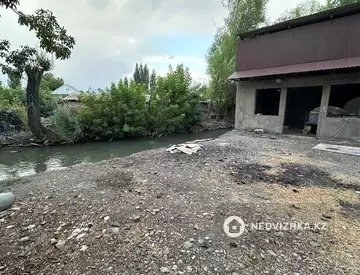 4-комнатный дом, 5 соток, 230 м²