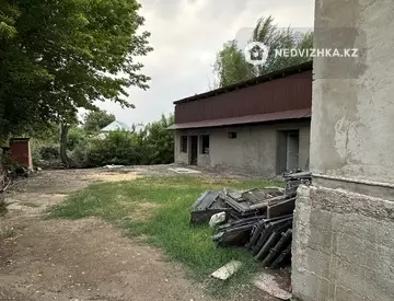 4-комнатный дом, 5 соток, 230 м²