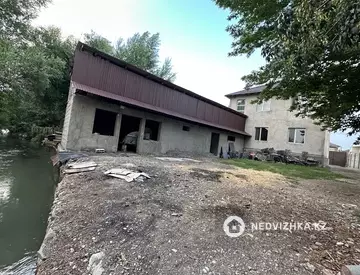 4-комнатный дом, 5 соток, 230 м²