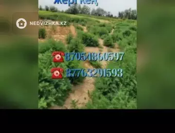 4-комнатная часть дома, 25 соток, 10 м²