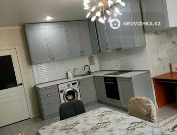 3-комнатная квартира, этаж 3 из 10, 109 м²