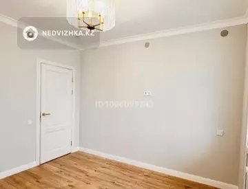 2-комнатная квартира, этаж 12 из 12, 42 м²