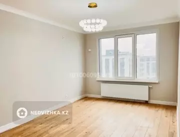 2-комнатная квартира, этаж 12 из 12, 42 м²