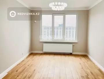 2-комнатная квартира, этаж 12 из 12, 42 м²