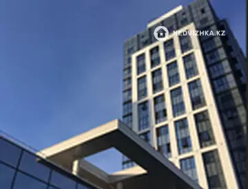 2-комнатная квартира, этаж 3 из 12, 68 м²