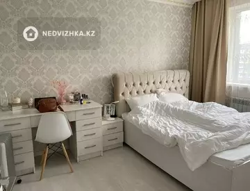 2-комнатная квартира, этаж 7 из 9, 55 м²