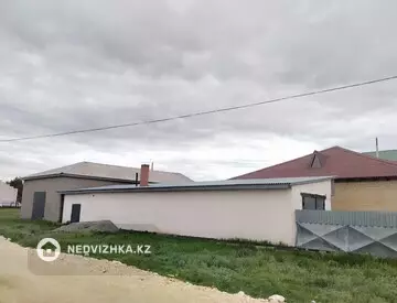 5-комнатный дом, 10 соток, 210 м²