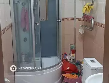 Помещение, этаж 1 из 1, 143 м²