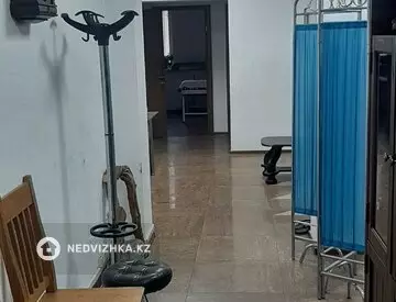 Помещение, этаж 1 из 1, 143 м²